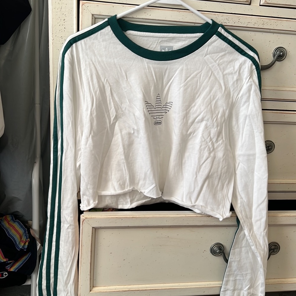 Adidas Bundle - image 2